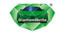 Diamondbrite Logo