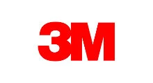 3M_Logo_220x120