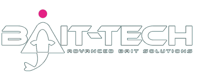 Bait Tech Logo