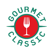 Gourmet Classic logo