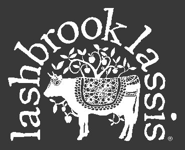 Lashbrook Lassis Logo