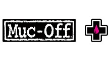 MucOff_Logo_220x120