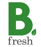 bfresh-juices logo
