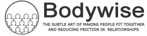 bodywise logo