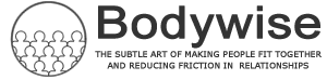 bodywise logo