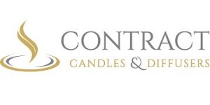 contract candles logo