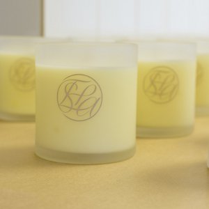 contract candles espa
