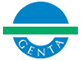 Genta Medical Logo