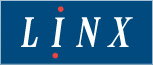 Linx Printing Technologies Logo