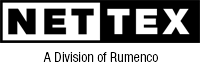 Net-tex Rumenco Logo