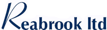 reabrook logo