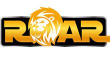 roar logo_220x120