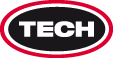 Tech Europe Logo