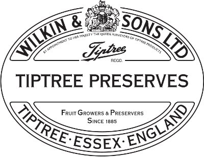 wilkin and sons logo