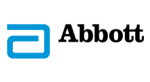 Abbott