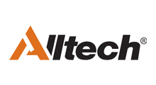Alltech_Logo_220x120