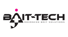 Bait-Tech Logo