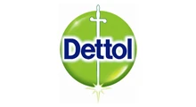 Dettol_Logo_220x120