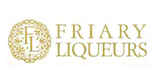 Friary Liqueurs