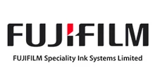 Fujifilm_Logo_220x120