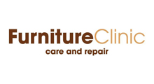 Furniture Clinic