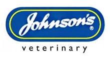 Johnsons  Logo