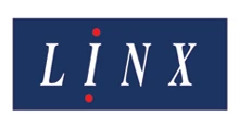 LINX_Logo_220x120