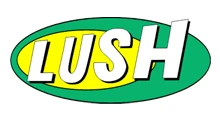 Lush_Logo_220x120