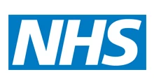 NHS_Logo_220x120