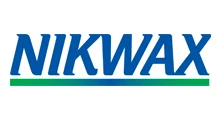 Nikwax_Logo_220x120