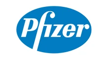 PFizer