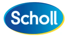 Scholl_Logo_220x120