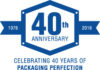 UFMC-40TH-Anniversary-logo-CMYFK