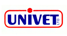 Univet Logo