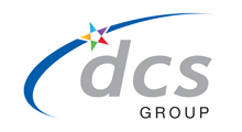Dcs Group