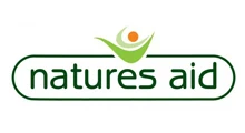 naturesaid_Logo_220x120