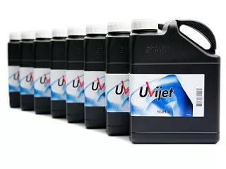 printer ink