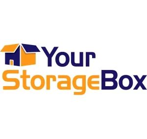 Your Storage Box Ltd.