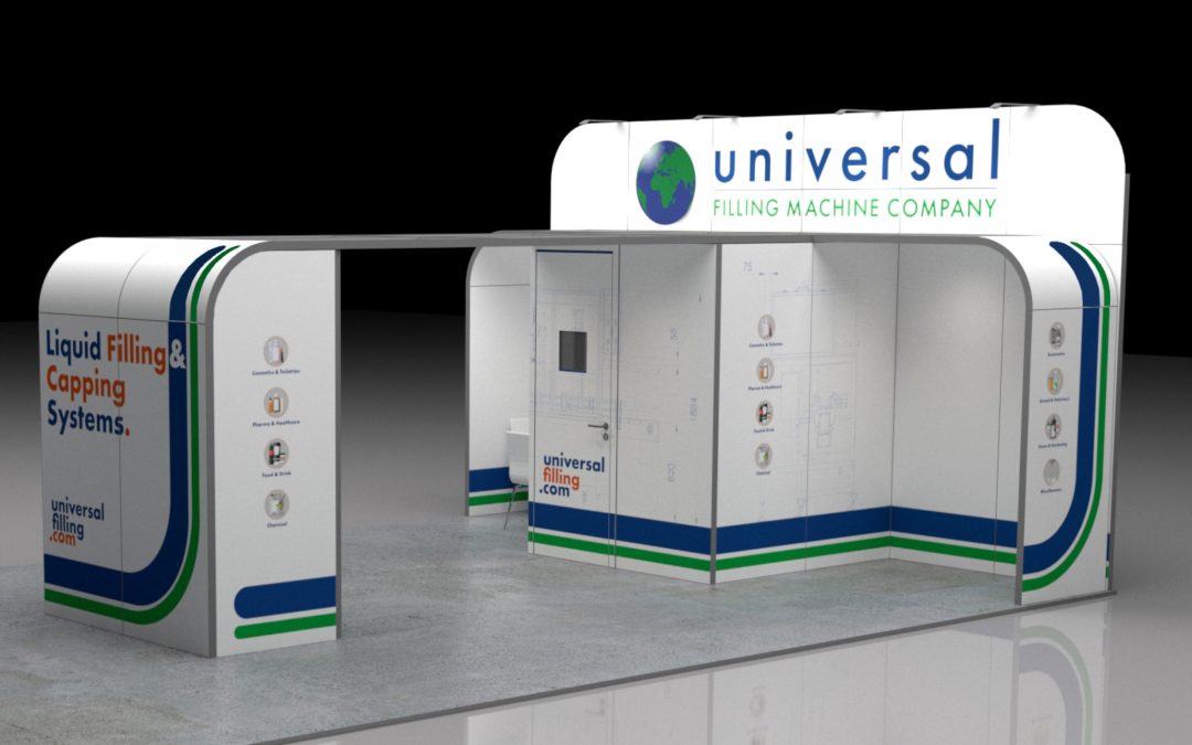 UMFC Presentation Final-3 Render for web page