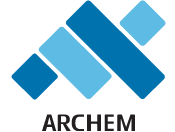 Archem_Logo
