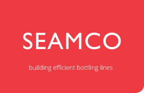 Seamco Logo