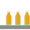 Bottle Handling Systems