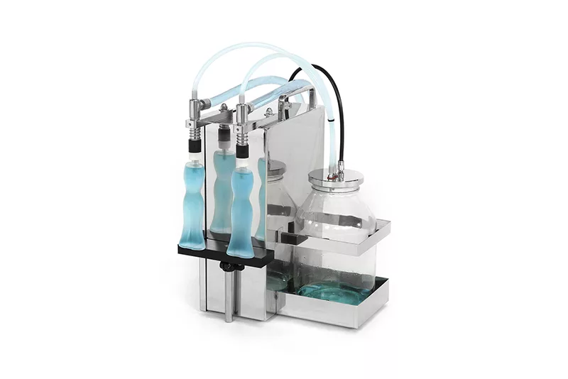 Vacufill-Tabletop-Liquid-Filling-Machine-mobile