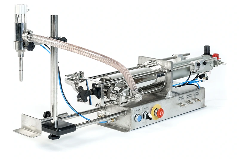 posifill-ef-liquid-filling-machine