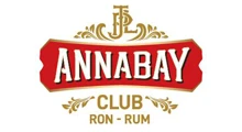 AnnaBay Club
