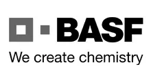 BASF Logo