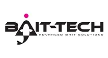 BaitTech Logo