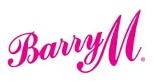 BarryM Logo