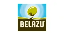 Belazu Logo