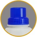 Screw Cap 1 Screw Cap 5